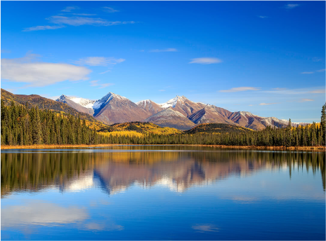 AOL Yukon