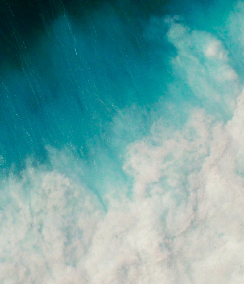 Ocean